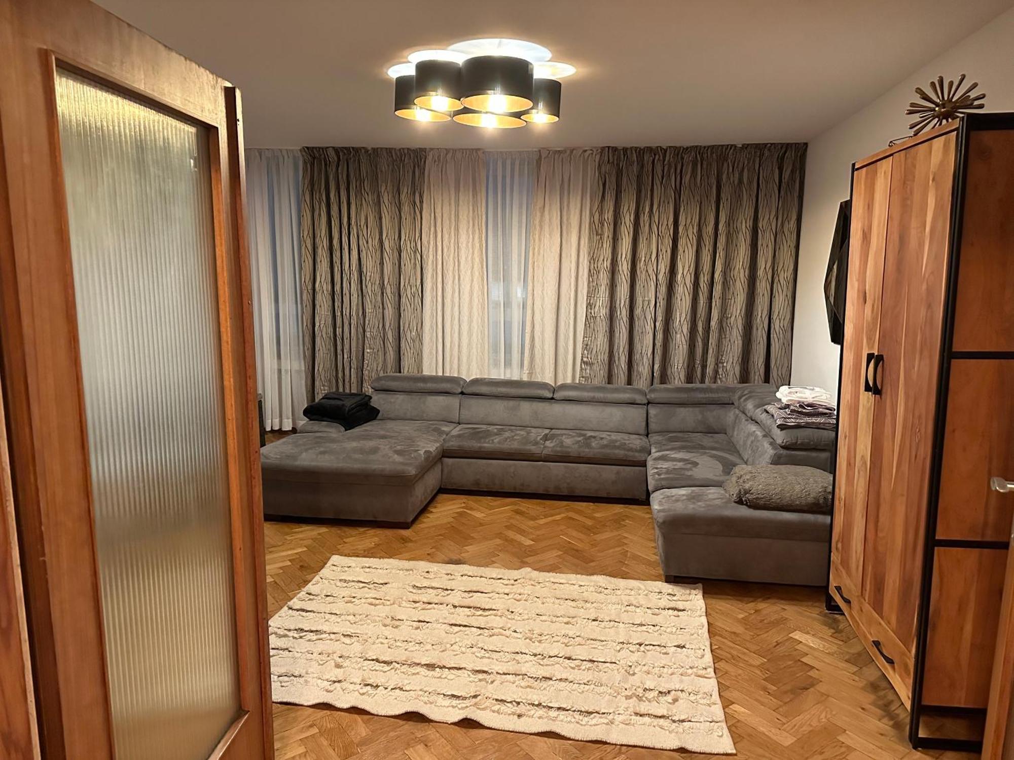 Luxus Apartment In Center Dusseldorf - 2 Rooms 外观 照片